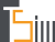 TSim Tech