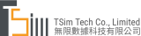 TSim Tech